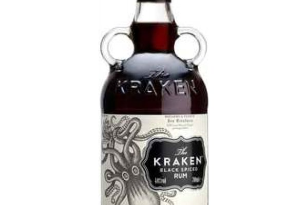 Kraken darknet зеркала