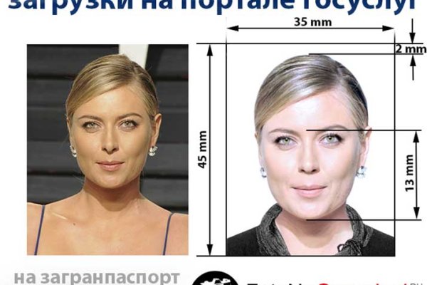 Кракен рабочее на сегодня сайт
