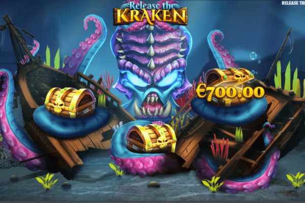 Kraken ссылка для тору