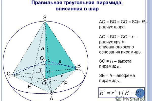 Ссылки на кракен зеркала