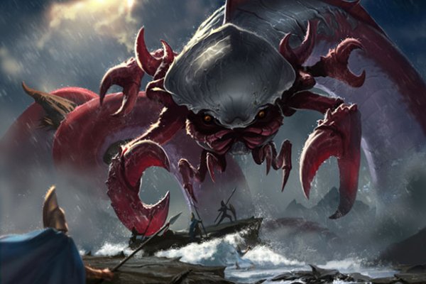 Кракен сайт 1kraken me