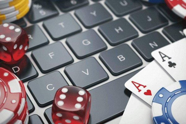 Не работает сайт kraken